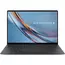 Laptop Business 14" ASUS ExpertBook Ultra B9406CAA, Jet Fog, Intel Core Ultra 7 356H, 32GB/1024GB, Windows 11 Pro