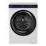 Washing/dryer machine Candy BWS 6106B8-S 10/6Kg