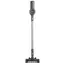 Aspirator Vertical Gorenje SVC252420FFA, Antracit