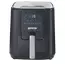 Friteuza Gorenje AF1350DWB, Negru