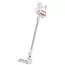 Aspirator Vertical Xiaomi G20 Lite, Alb