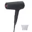 Uscător de păr Philips BHD504/00, 2100 W, Negru