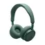 Căști JBL Live 680NC, Verde