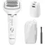 Epilator Panasonic ES-EY31-W520, Alb
