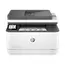 MFP HP LaserJet Pro MFP 3103fdw, Alb
