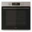 Cuptor Electric Whirlpool OMK58HR0X, Gri