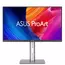 27" ASUS ProArt PA278CGRV,Black/Silver,IPS,2560x1440,144Hz,5ms,400cd,CR3000:1,HDR10,HDMI+DP+USB+Type