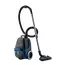 Aspirator Gorenje VC2206G4ADBL, Negru | Albastru