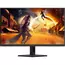 23,8" Monitor Gaming AOC 24G4ZRE, IPS 1920x1080 FHD, Negru