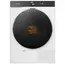 Dryer Gorenje DG81DP