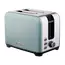 Toaster Ardesto T-F400G, Mentă