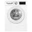 Mașină de spălat Bosch WGG154ZSPL, 10kg, Alb
