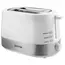 Toaster Gorenje T850WE, Alb