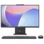 Lenovo AIO IdeaCentre 3 27IRH9 Luna Grey (27" FHD IPS 300nits Core 7 240H 2.5-5.2GHz, 16GB, 512GB SS