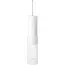 Irigator oral Panasonic EW-DJ4B-W520, Alb