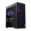 Sistem Desktop PC Lenovo Legion T7 34IAS10, , Intel Core 9 285K, 32GB/2048GB, nVIDIA GeForce RTX 5080