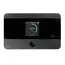 Wi-Fi Router mobil TP-LINK M7350, 2G, 3G, 4G, Negru