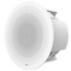 Difuzor SIP Grandstream GSC3506, Alb