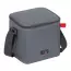 Geanta frigorifica RESTO 5506, 5,5L, Gri