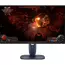 27" Monitor Gaming DELL AW2725DM, IPS 2560x1440 WQHD, Negru
