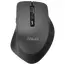 Mouse Wireless ASUS WT425, Negru