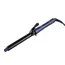 Ondulator de păr Polaris PHS2519Mi, Albastru