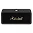 Difuzor Bluetooth Marshall Emberton III, Negru | Alamă