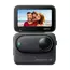 Camera Action Insta360 GO 3S Standard Edition Midnight Black 128GB