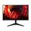 27" ACER Nitro QG271W5BMIIPX