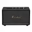 Difuzor Bluetooth Marshall Acton III, Negru