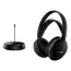 Căști Philips SHC5200/10, Negru