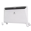 Convector Electrolux ECH/RI-2200 EU, 2200W, Alb
