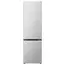 Frigider LG GBV7280CMB, Argintiu