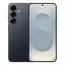 Samsung Galaxy S25, 12GB/256GB, Blue Black