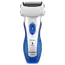 Aparat de ras electric Panasonic ES6003S520, Albastru