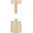 Blender staționar Greennovo Portable Blender, Light Coffe