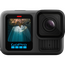 Cameră Video Sport GoPro Hero 13, Negru