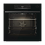 Cuptor Electric Gorenje BSA 6737 E15BG, Negru