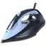 Fier de călcat PHILIPS DST7041/20, 2800W, Albastru