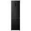 Frigider Gorenje NRK620EABK4, Negru