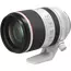 Obiectiv foto Canon RF 70-200mm f/2.8L IS USM