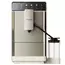 Aparat de cafea Dreame FCM 30, Ecceluxe Slim