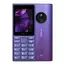 Nokia 110 4G 2024, Albastru Marin