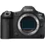 Aparat Foto Mirrorless Canon EOS R5 Mark II V6 GHz