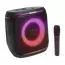 Sistem audio JBL Encore 2, Negru