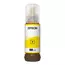 Recipient de cerneală Epson 108 EcoTank, 70ml, Galben