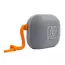 Boxă portabilă MUSE M-360 LG, Gri