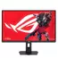 27" ASUS ROG Strix XG27JCG,Black,OLED,5120x2880,5K180Hz/QHD330Hz,G-Sync+FreeSync,0.03msGTG,600cd,HDR