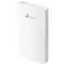 Punct de acces fără fir TP-LINK EAP235-Wall, 300 Mbps, 867 Mbps, Alb