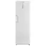 Congelator Heinner HFF-M272NFCE++, Alb
